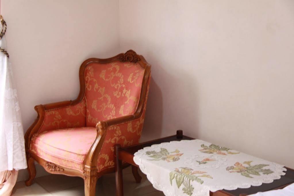Maison d'hôtes Pondok Malabar à Jakarta Extérieur photo